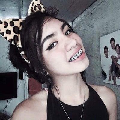 Photo of Leona D.