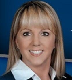 Photo of Kathy H.