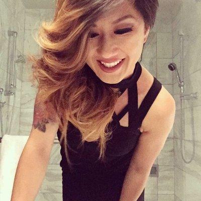 Photo of Traci T.