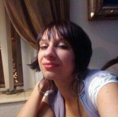 Photo of Melissa R.