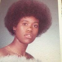 Photo of Cheryl C.