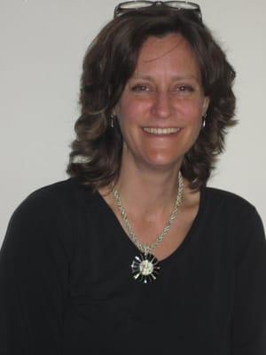 Photo of Betty D.