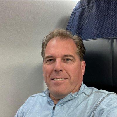 Photo of Craig T. L.