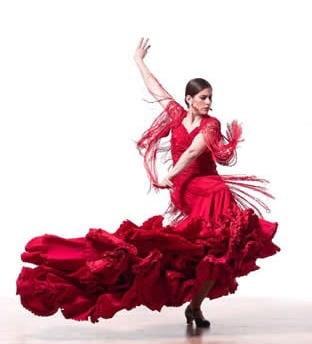 Photo of Adriana C.
