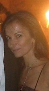 Photo of Margarita C.