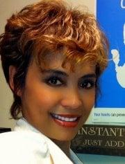 Photo of Arlyn V.