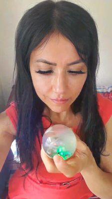 photo of Alexsandra A.