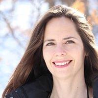 Photo of Amy K.