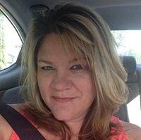 Photo of Sheila C.