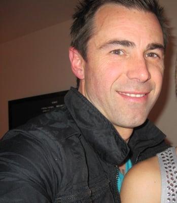 Photo of Rich G.