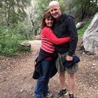 Photo of Debbie M.