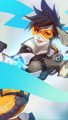 photo of MallDawg V.