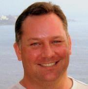 Photo of Sean W.