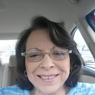 photo of Terri S.