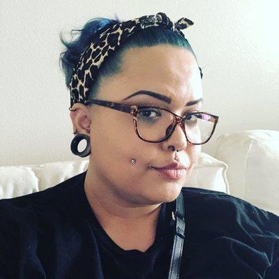 Photo of Bella B.