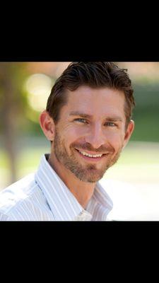 Photo of Danny B.