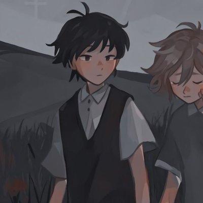 photo of Maryanna M.