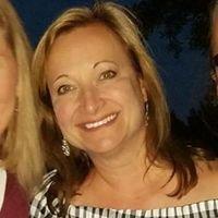Photo of Denise P.