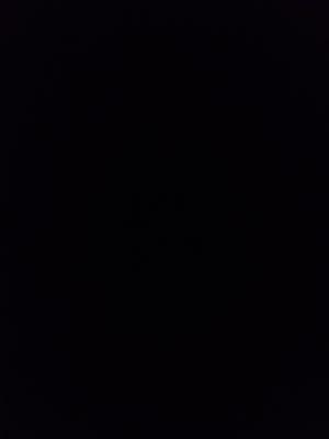 Photo of S S.