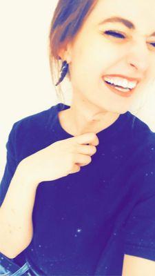Photo of Jessica J.