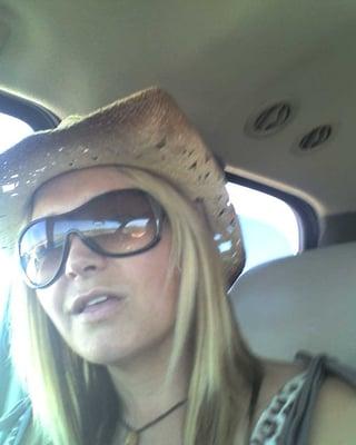 Photo of Jenny J.
