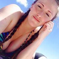 photo of Michelle G.