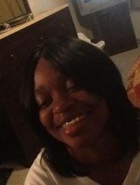 Photo of Chasa C.