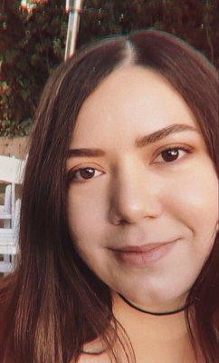 Photo of Cindy G.