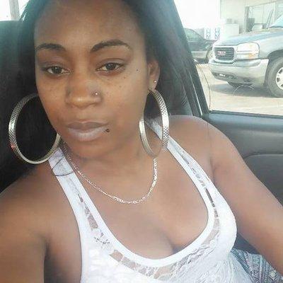 photo of SunShine Zro Tolerance D.