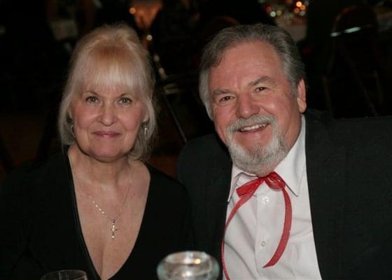 Photo of Jim B.