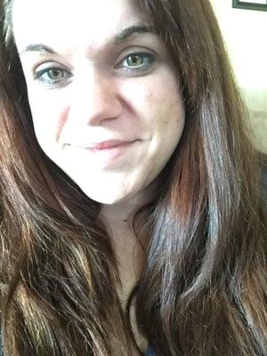 Photo of Brittni M.