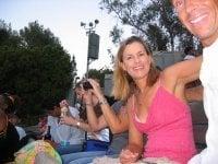 Photo of Anne M.