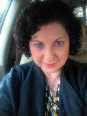 Photo of Denise G.