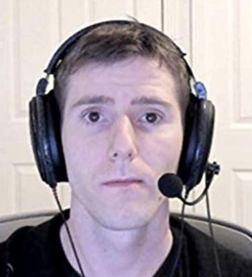 Photo of Creeper49XD45 ..