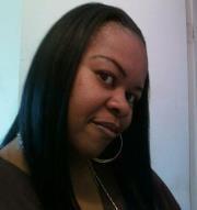 Photo of Sonya S.