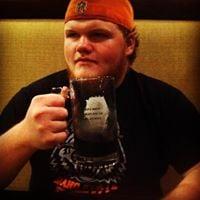 Photo of Adam M.