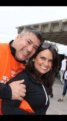 photo of Stephanie S.