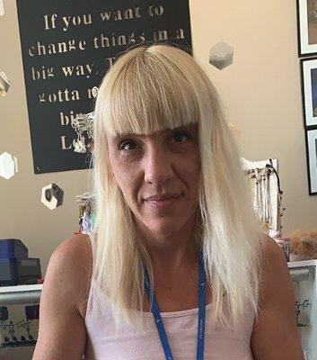 Photo of Emily R.