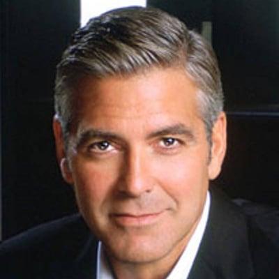 Photo of John M.