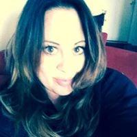 Photo of Jessica S.