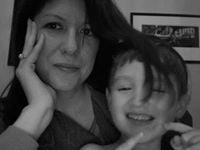 Photo of Nicole J.