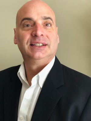 Photo of Nate M.