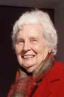 Photo of Janice P.
