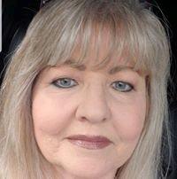 Photo of Linda H.