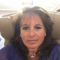 Photo of Caryl F.
