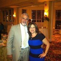 photo of Pasquale C.