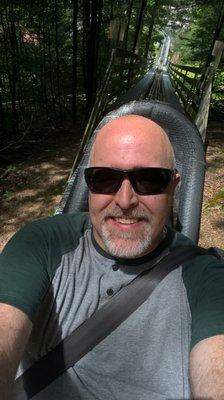 Photo of Steve J.