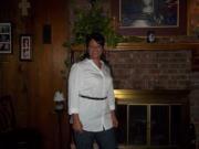 Photo of Angela N.