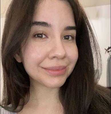 Photo of Emily R.