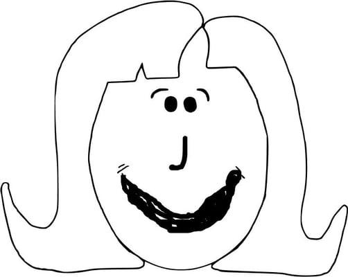 Photo of JerryLyn C.